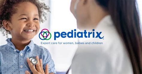 Pediatrix Neonatology of San Antonio